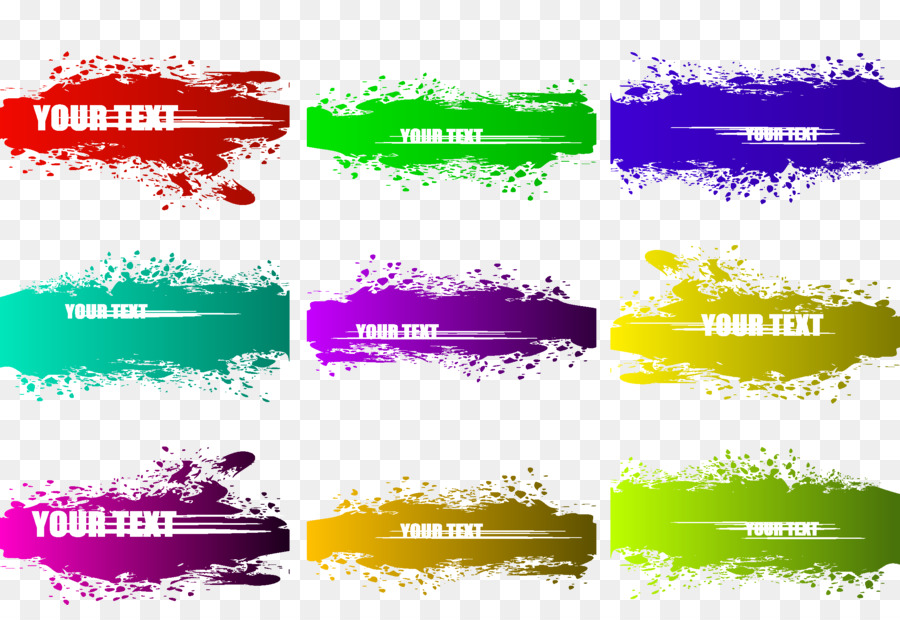 900x620 Ink Euclidean Vector Adobe Illustrator