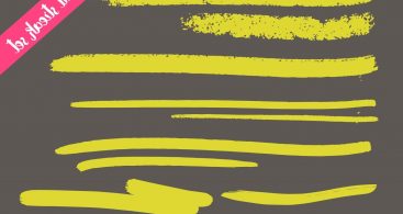 367x195 2018 May Free Vector Art, Images, Graphics Amp Clipart