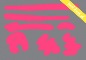 285x200 Paint Streak Free Vector Graphic Art Free Download (Found 8,870