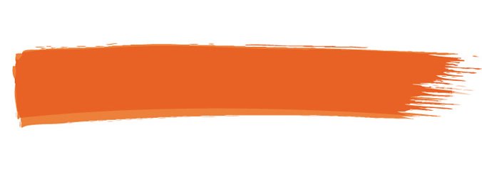 676x259 Free Paintbrush Swoosh Psd Files, Vectors Amp Graphics