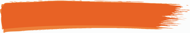 798x140 Vector Paintbrush Swoosh