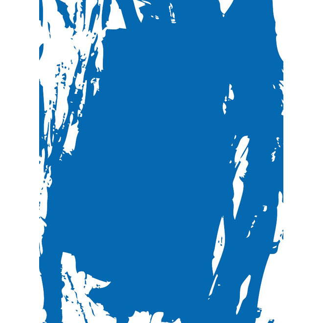 660x660 Grunge Paint Vector Free Vectors Ui Download