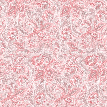 450x450 Latest Beautiful Paisley Background Vector By Transia Image