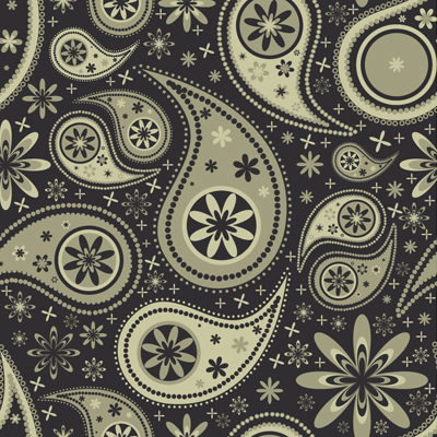 400x400 Vector Of The Day