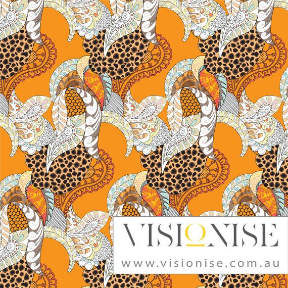 570x570 The 34 Best Surface Pattern Designs