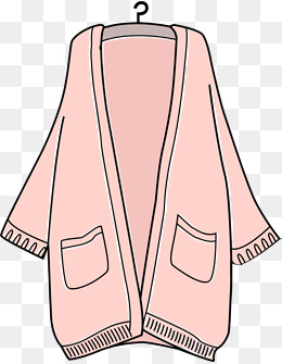260x335 Pajama Vector Png, Vectors, Psd, And Clipart For Free Download