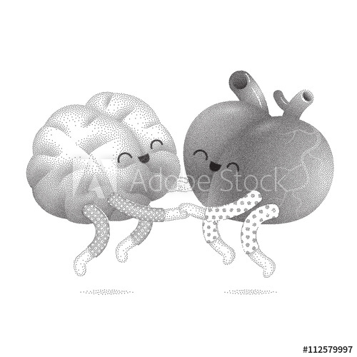 500x500 Pajama Party