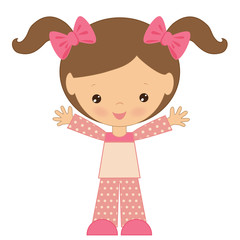 240x240 Pajama Photos, Royalty Free Images, Graphics, Vectors Amp Videos