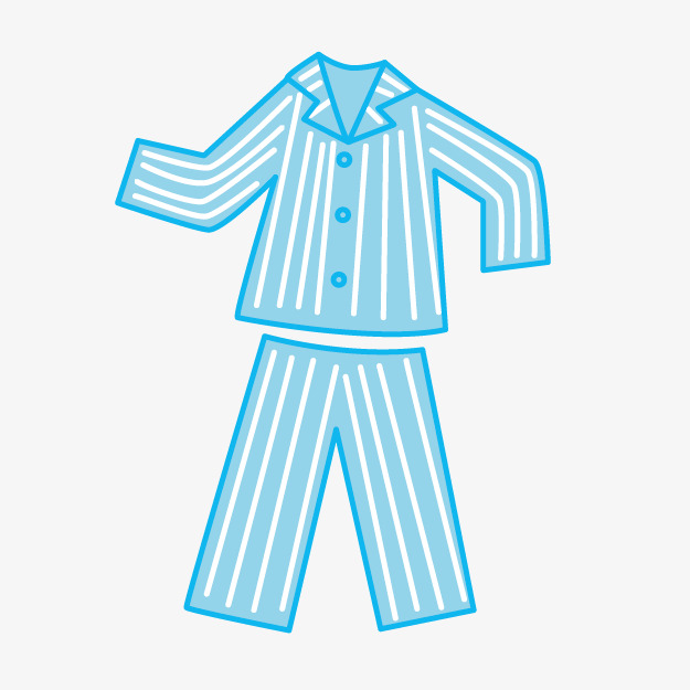 The best free Pajamas vector images. Download from 14 free vectors of ...