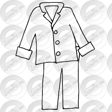 380x380 Pajamas Vector Free Download On Kathleenhalme