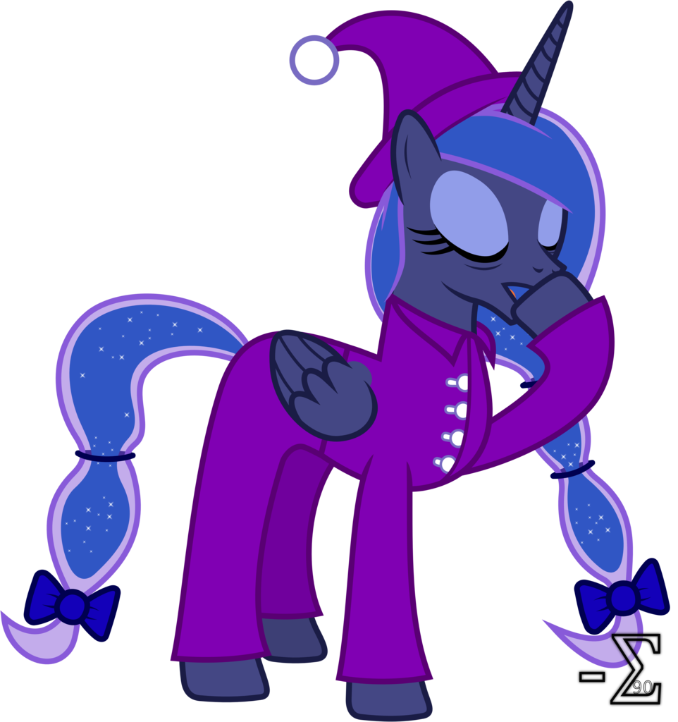 962x1024 Collection Of Free Hat Vector Pajama. Download On Ubisafe