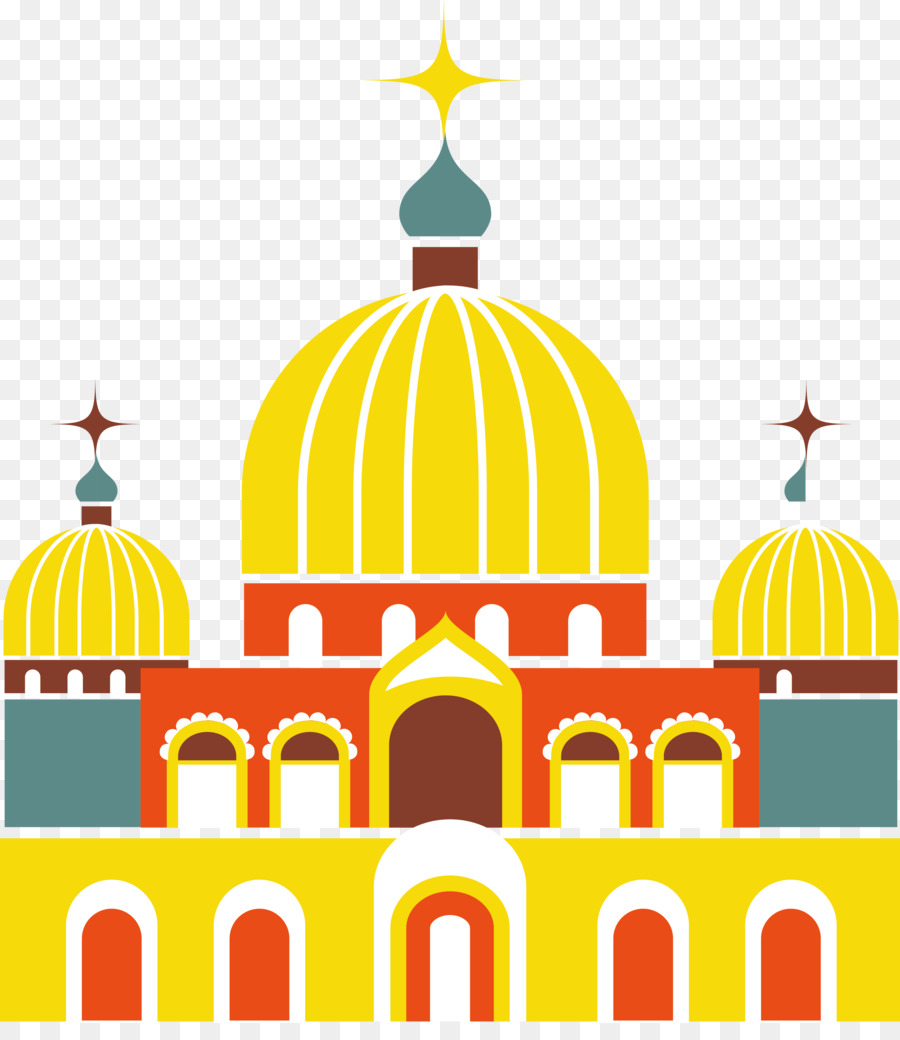 900x1040 Rome Venice Bumper Sticker Decal