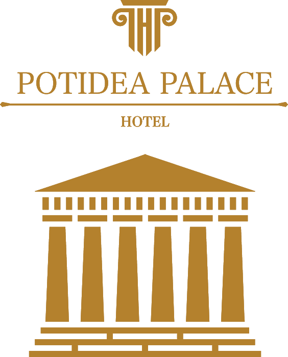 564x700 All Inclusive Hotel In Halkidiki