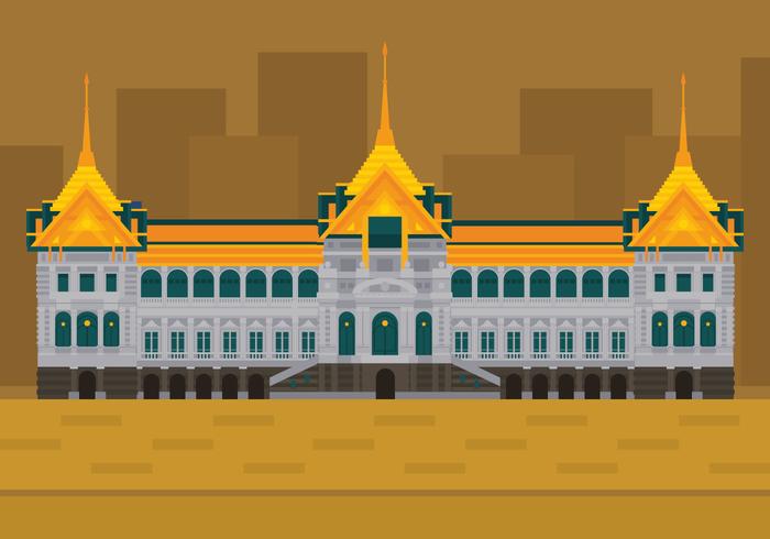 700x490 Vector Grand Palace