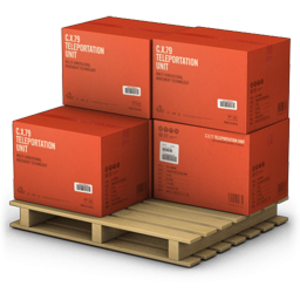 300x300 Pallet Free Images