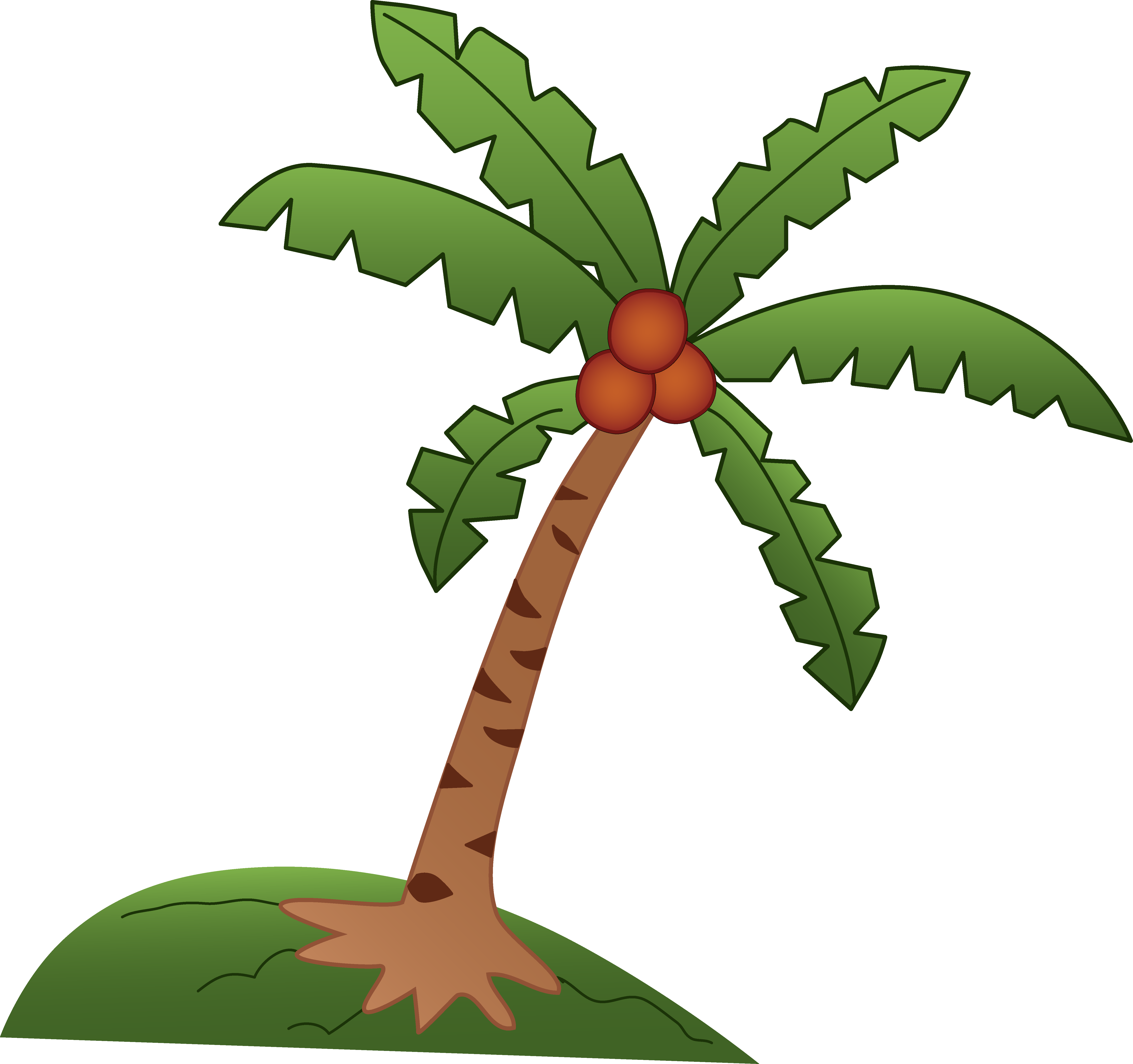 5721x5369 Palm Tree Images Jpg Freeuse Download