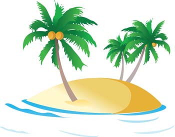 350x274 Palm Tree 2 Free Vectors Ui Download