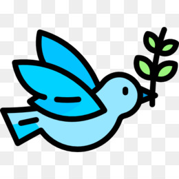 260x260 Free Download Earring Gold Topaz Charms Amp Pendants