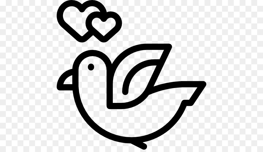 900x520 Computer Icons Encapsulated Postscript Clip Art