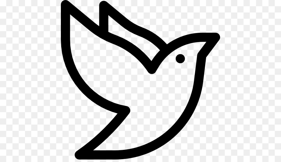 900x520 Computer Icons Sukhumvit Road Bangkok Animal Clip Art