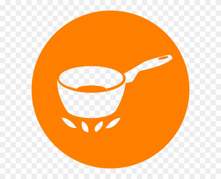 840x680 Cooking Pan Vector Png