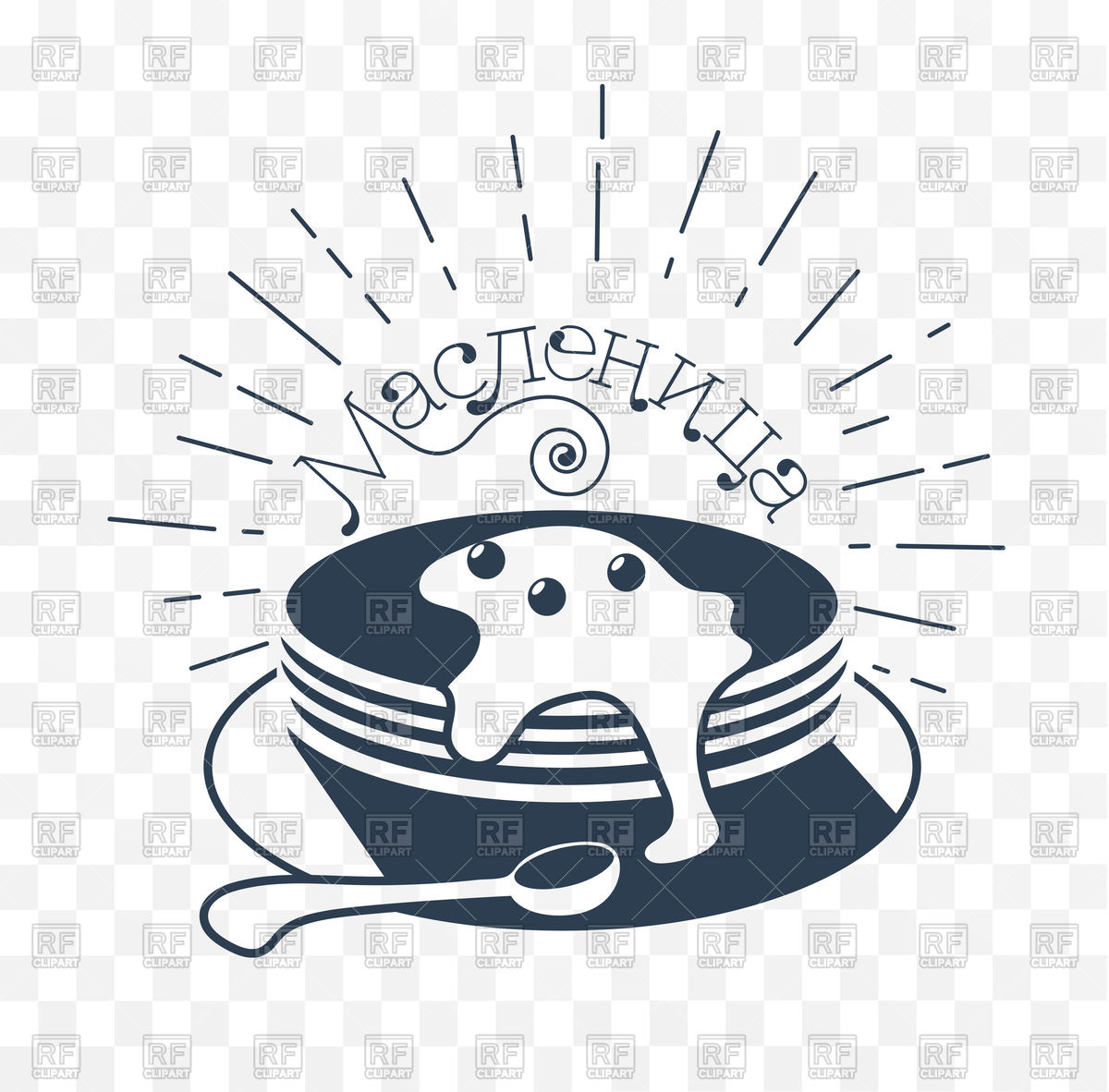 1200x1182 Maslenitsa Holiday