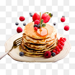 260x260 Pancakes Png, Vectors, Psd, And Clipart For Free Download Pngtree