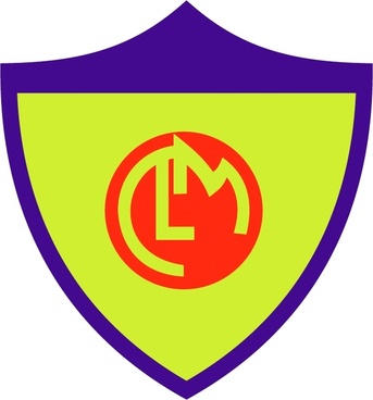 343x368 Pancho Villa Free Vector Download (57 Free Vector) For Commercial