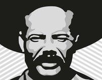 202x158 The 68 Best Heroes Images In 2018 Mexican