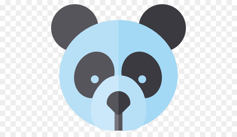 900x520 Giant Panda Clip Art Computer Icons Bear Vector Graphics