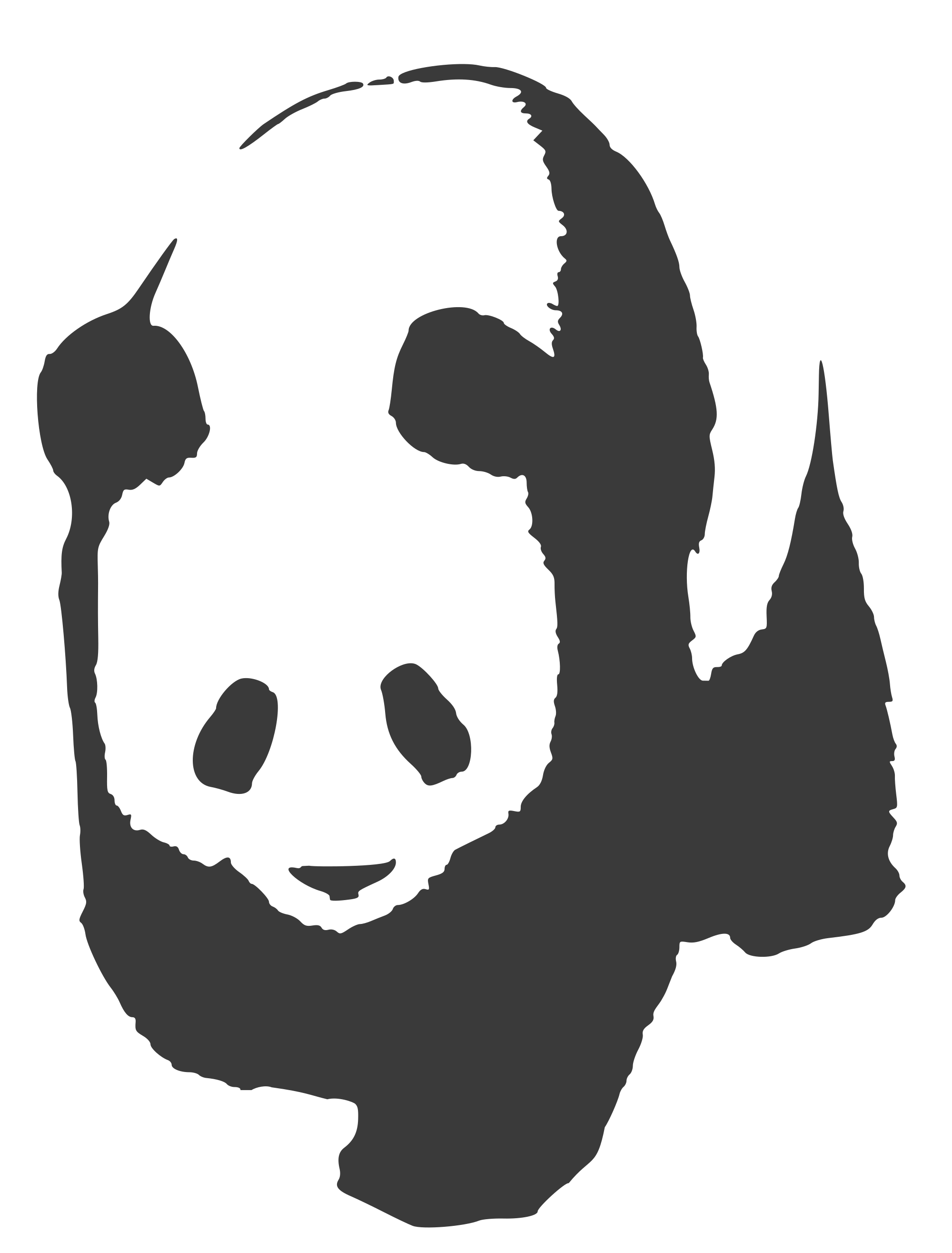 2000x2631 Filepanda Vector.svg
