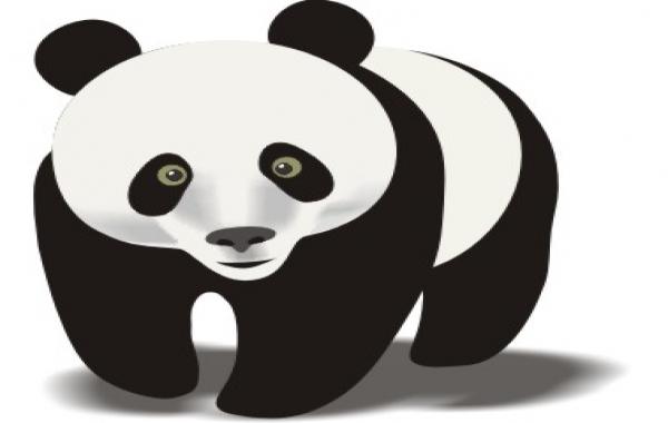 600x380 Panda