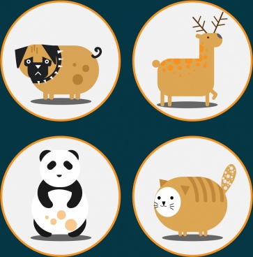 363x368 Panda Vector Images Free Download Free Vector Download (107 Free