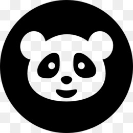 260x260 Giant Panda Bear Computer Icons Symbol