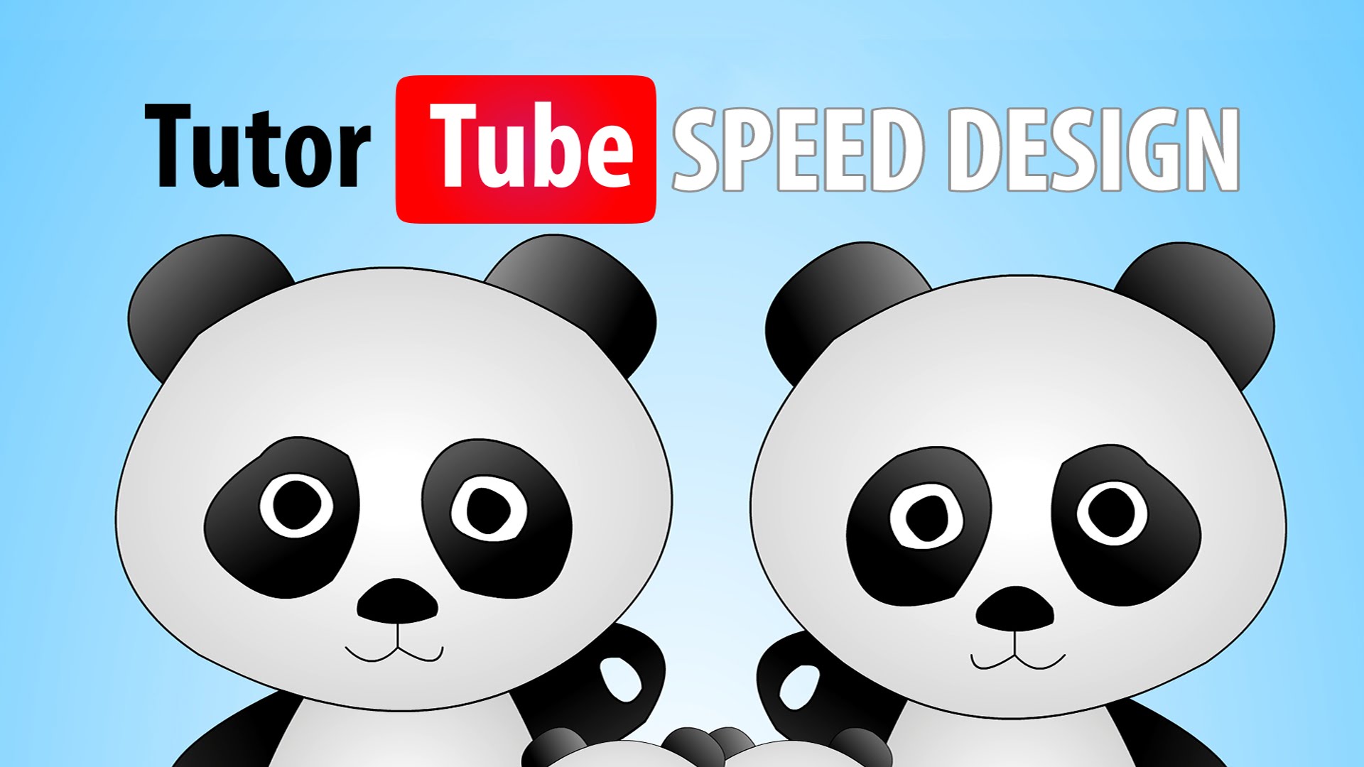 1920x1080 Adobe Flash Pro Speed Design