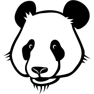 300x300 Panda