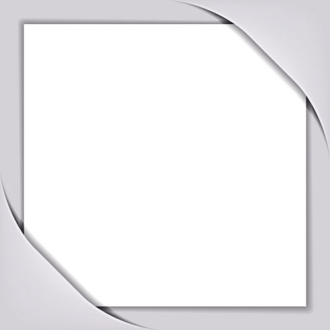 477x477 Exquisite Album Panel 02 Vector Free Vector In Encapsulated