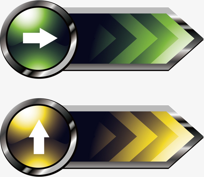 650x564 Third Party Login Panel, Party Vector, Vector Login, Login Button