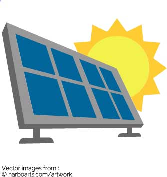 335x355 Download Solar Power Panel