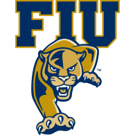 195x195 Fiu Panthers Brands Of The Download Vector Logos And