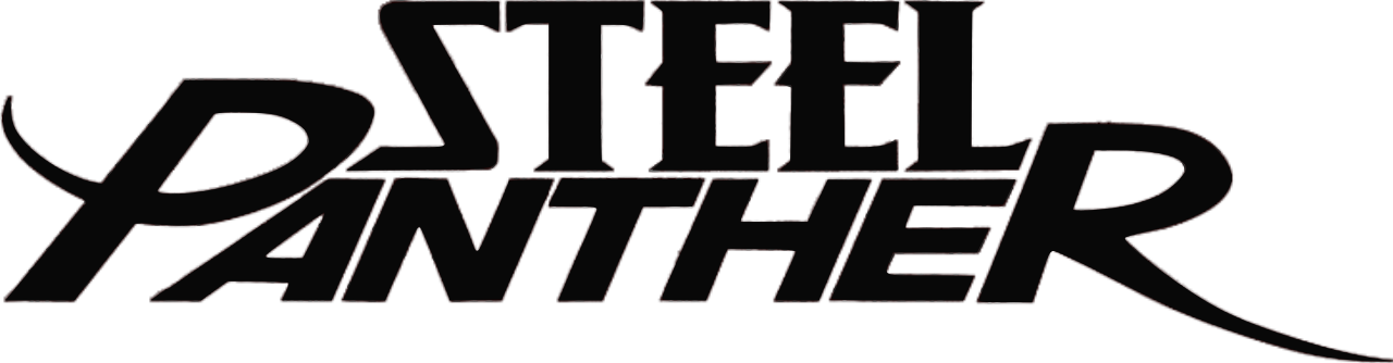 1280x334 Filesteel Panther Logo.svg