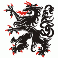 200x200 Free Download Of Black Panther Vector Logos