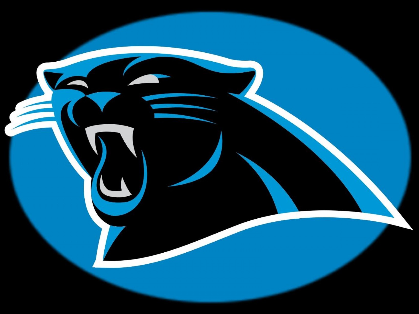 Panther Logo Vector at GetDrawings | Free download