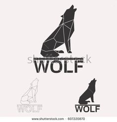 236x246 Panther Logo Vector Eps