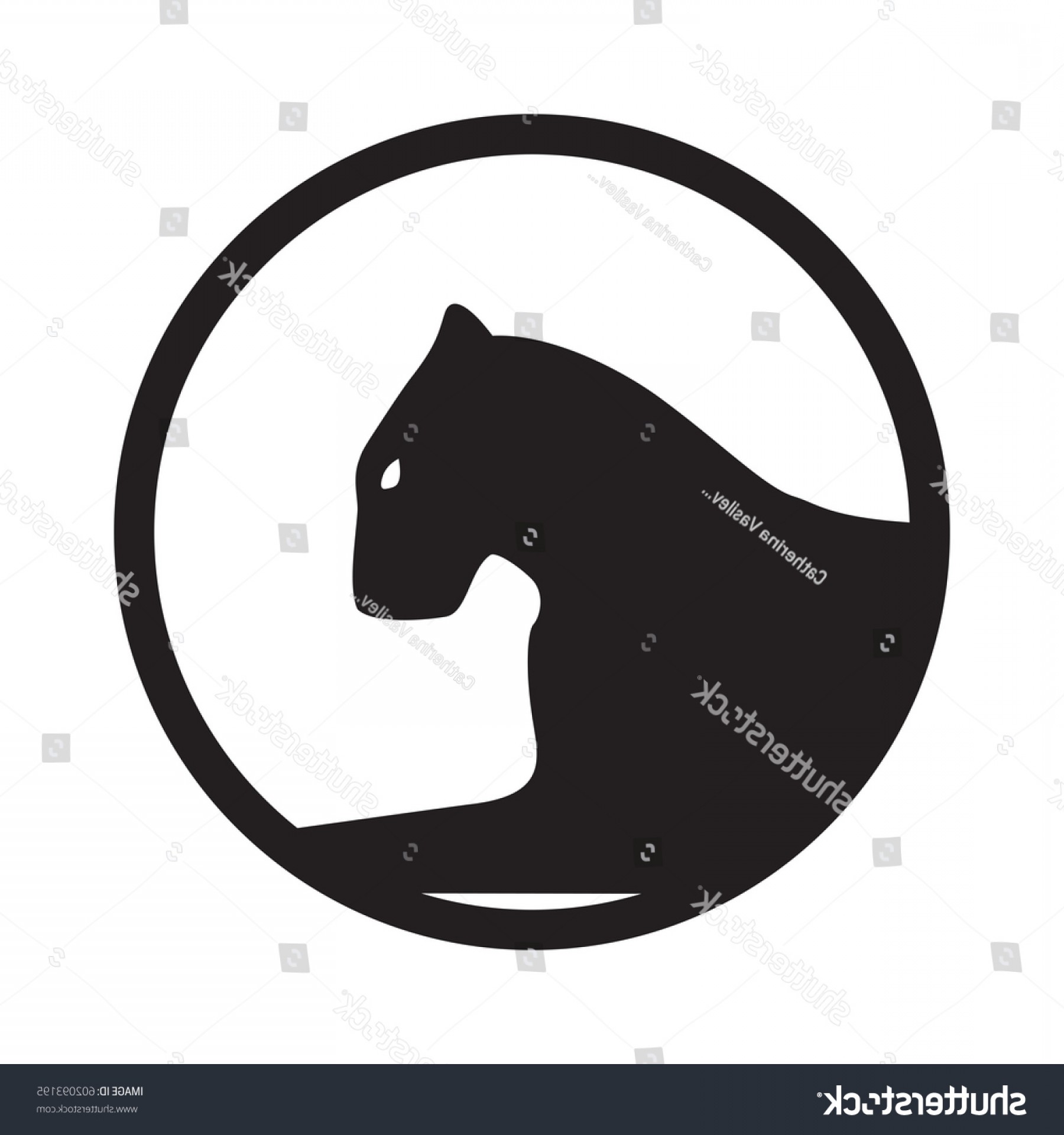 1800x1920 Black Panther Mask Logo Vector Geekchicpro