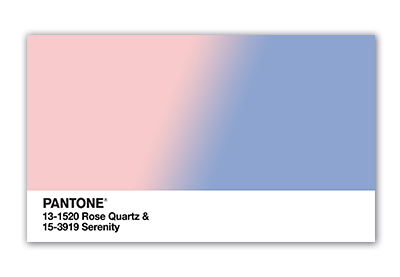 400x277 Quick Tip How To Create Pantone Colors In Your Designs