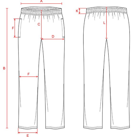 The best free Pants vector images. Download from 56 free vectors of ...