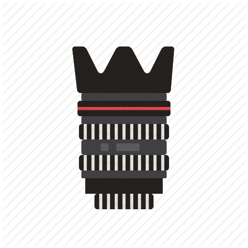 512x512 Flash Vector