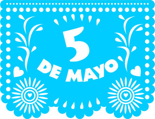 312x240 Search Photos Papel Picado