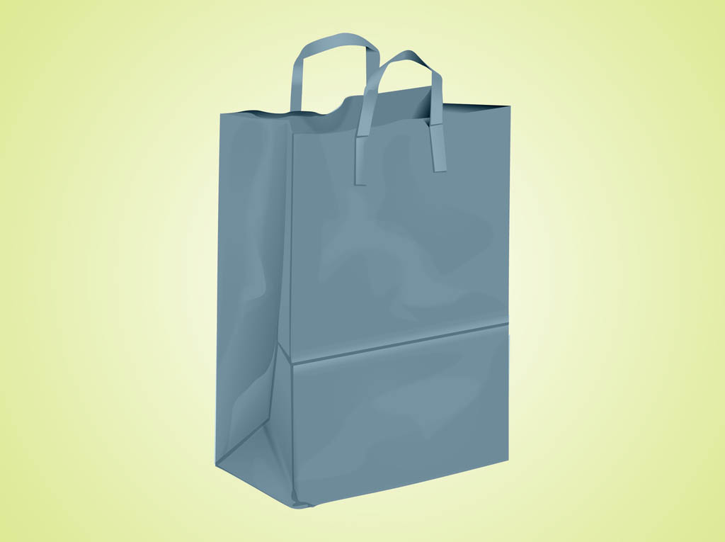 1024x765 Shopping Paper Bag Vector Art Amp Graphics